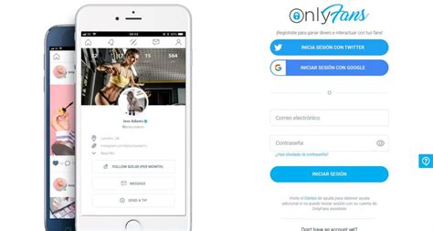 como usar only fans|Como manejar Onlyfans (TODO LO QUE QUERIAS SABER)